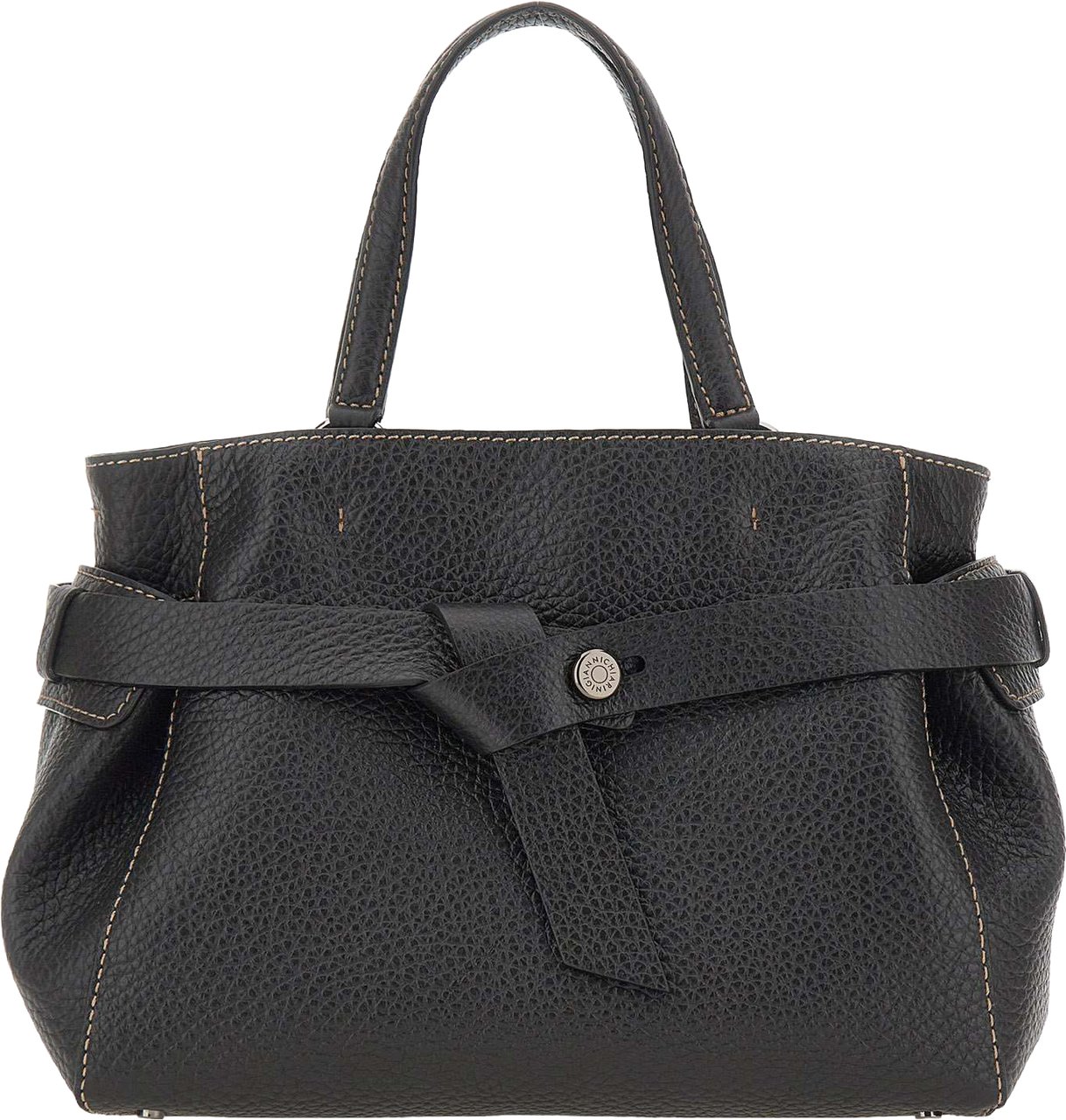 Gianni Chiarini Bags Black Zwart