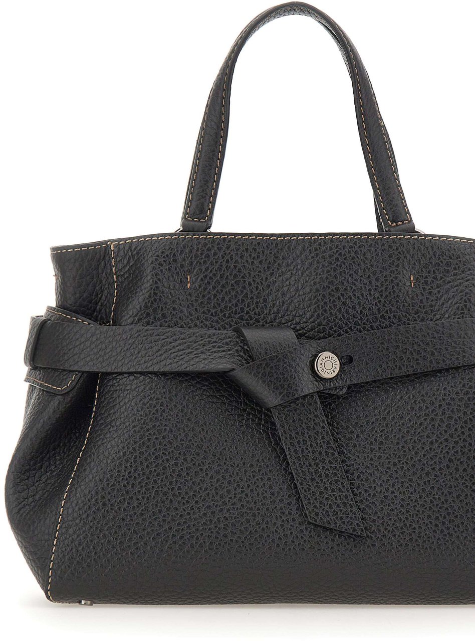 Gianni Chiarini Bags Black Zwart