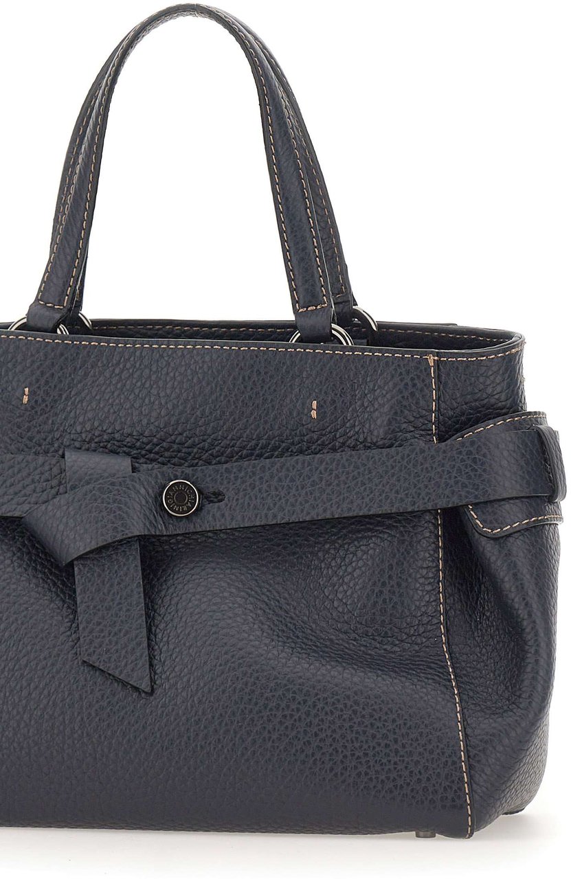 Gianni Chiarini Bags Blue Navy