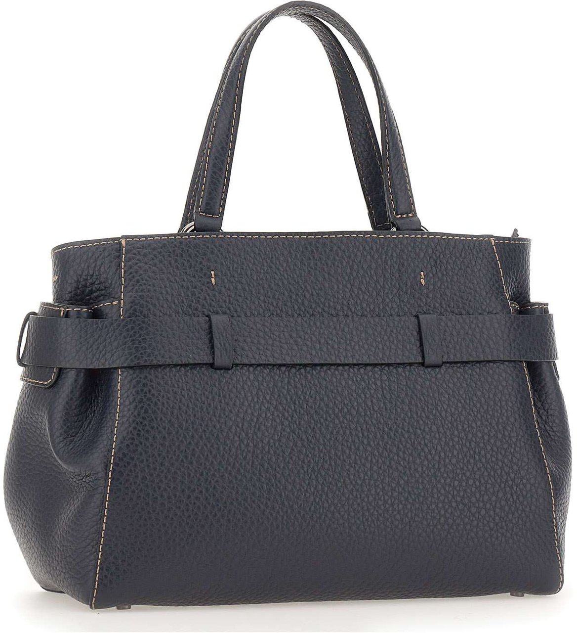 Gianni Chiarini Bags Blue Navy