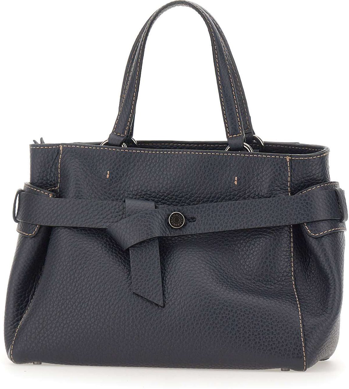 Gianni Chiarini Bags Blue Navy