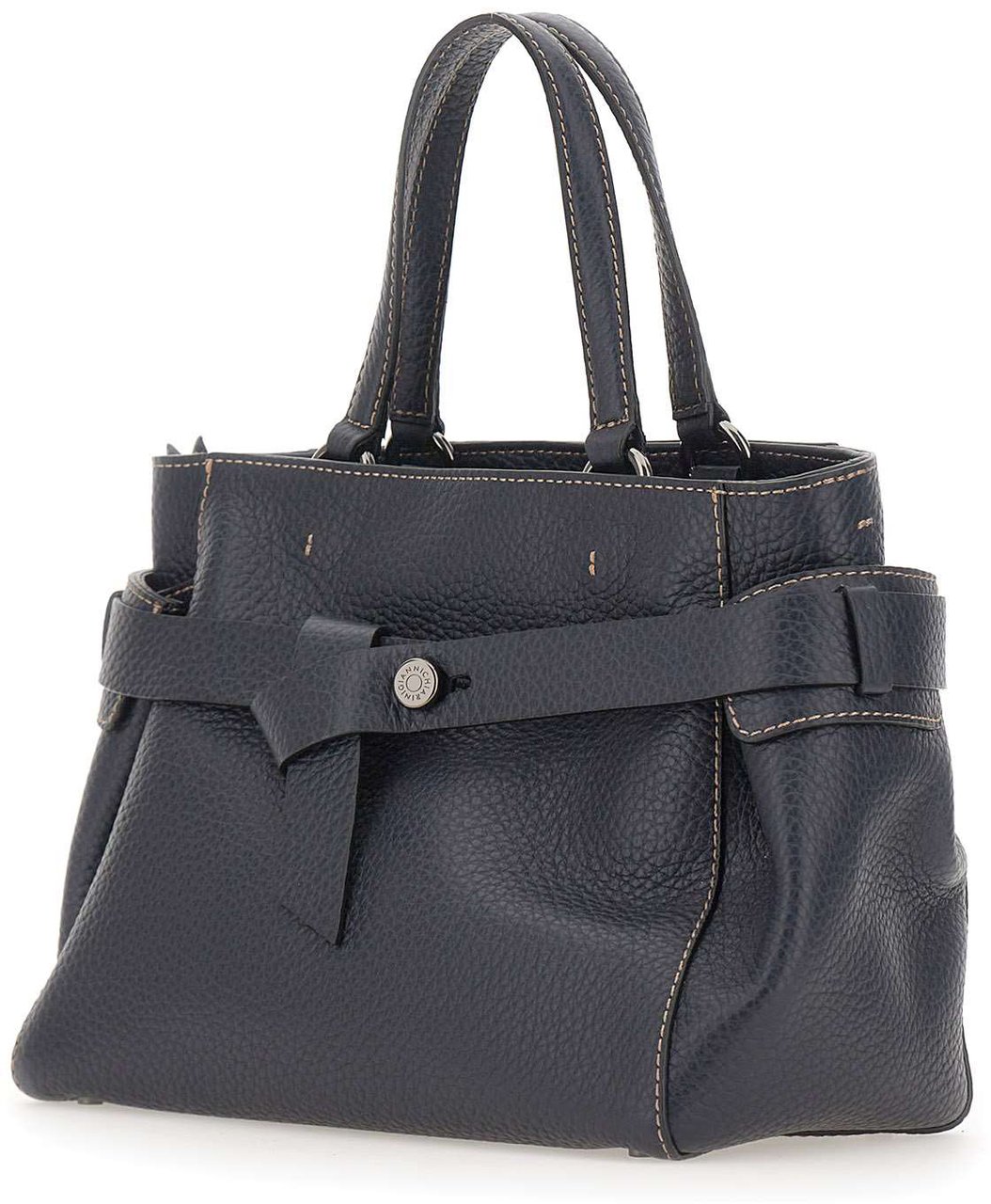 Gianni Chiarini Bags Blue Navy