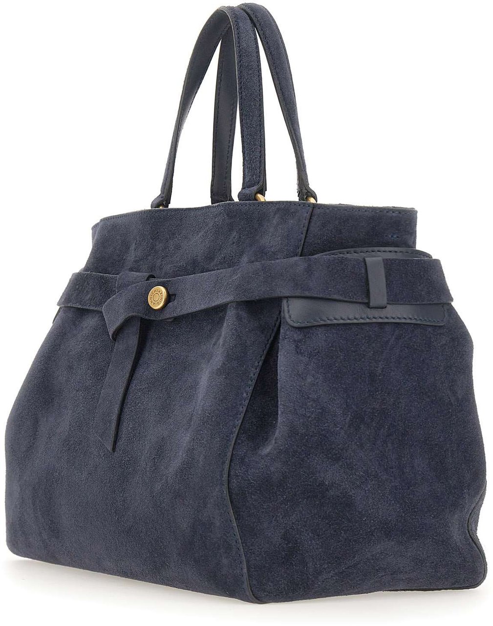 Gianni Chiarini Bags Blue Blauw