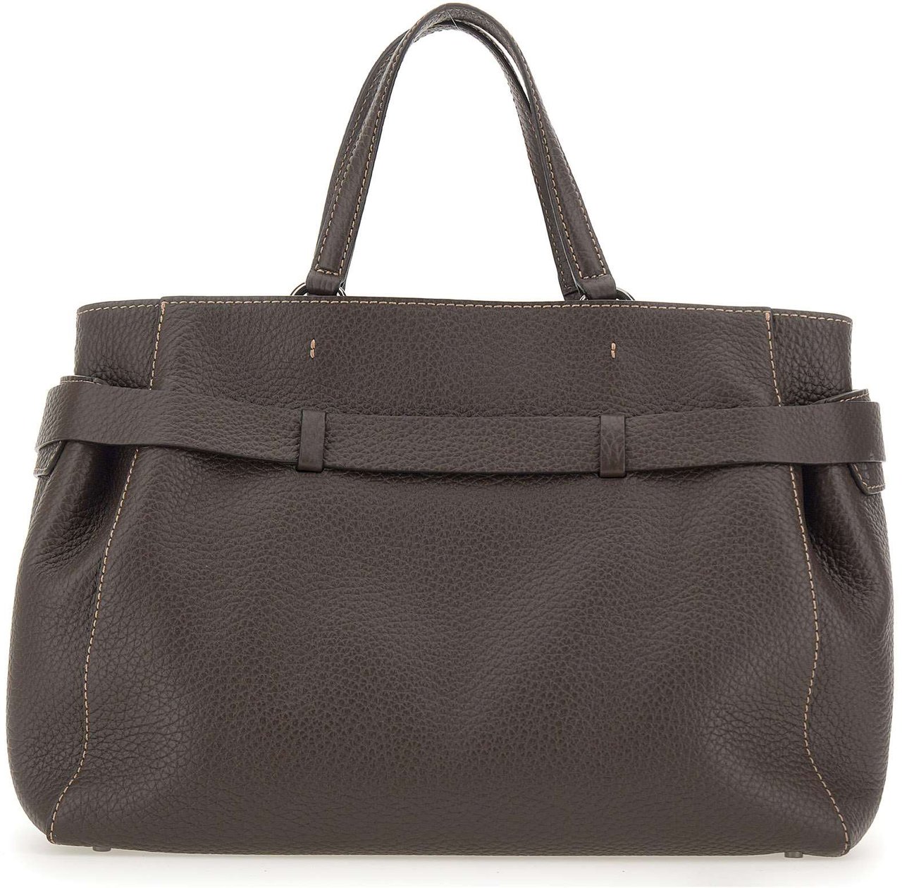 Gianni Chiarini Bags Brown Bruin