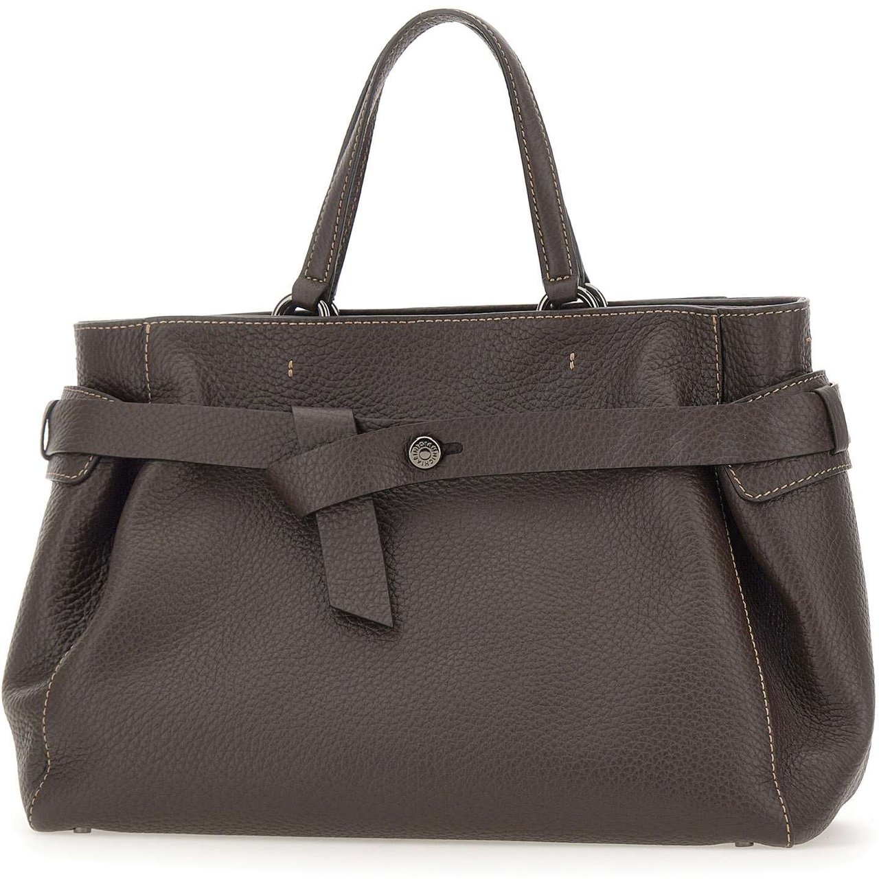 Gianni Chiarini Bags Brown Bruin