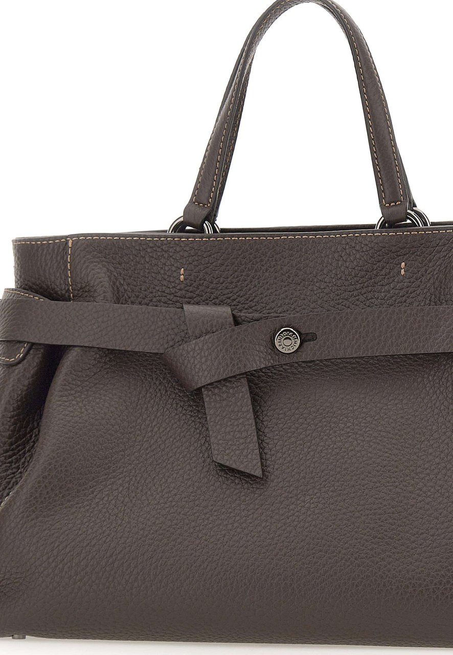 Gianni Chiarini Bags Brown Bruin