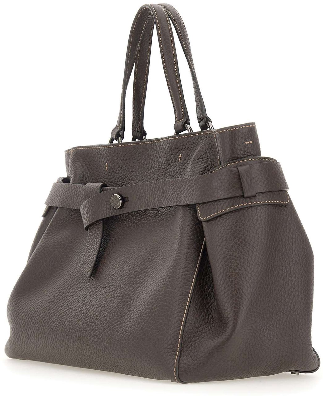 Gianni Chiarini Bags Brown Bruin