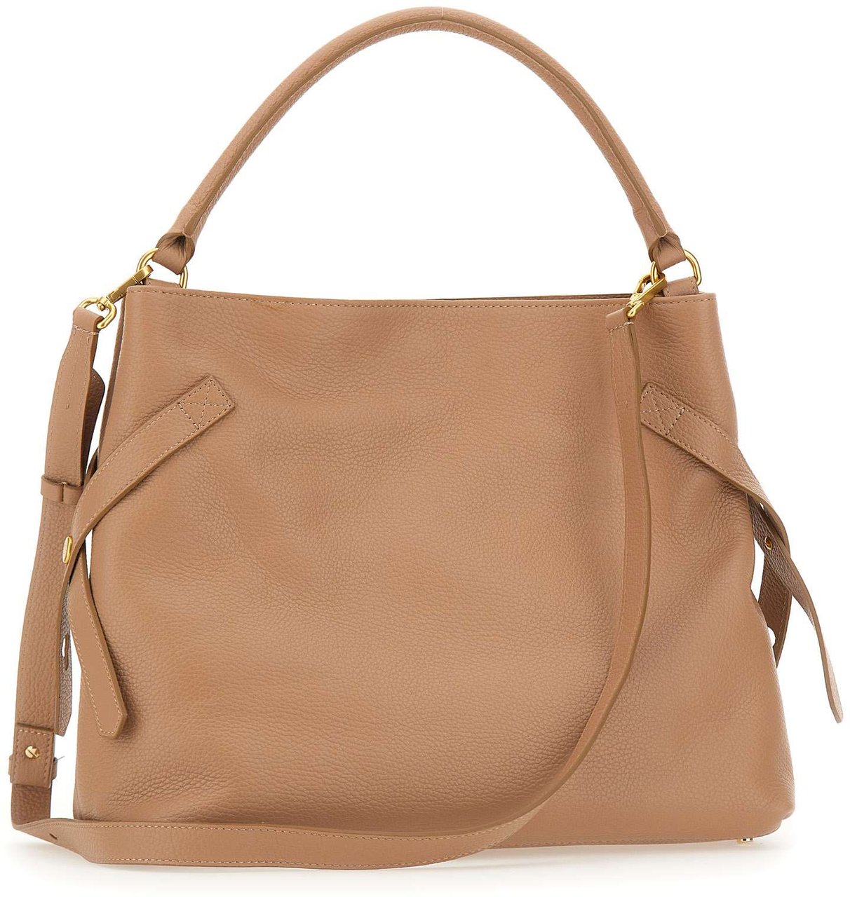 Gianni Chiarini Bags Beige Beige