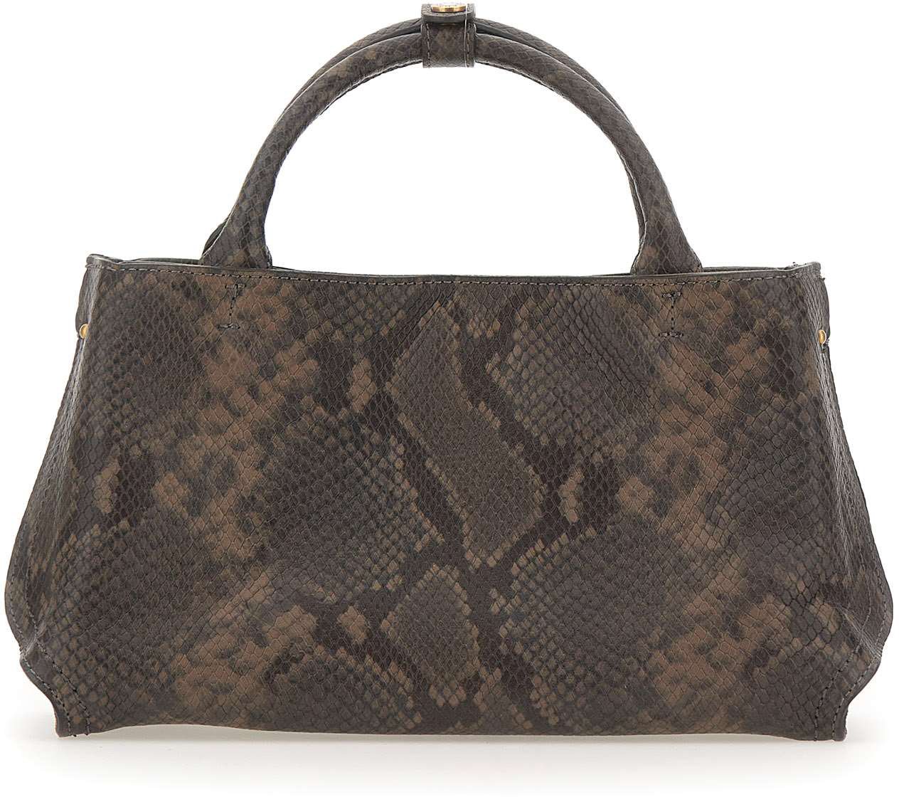 Gianni Chiarini Bags Brown Bruin