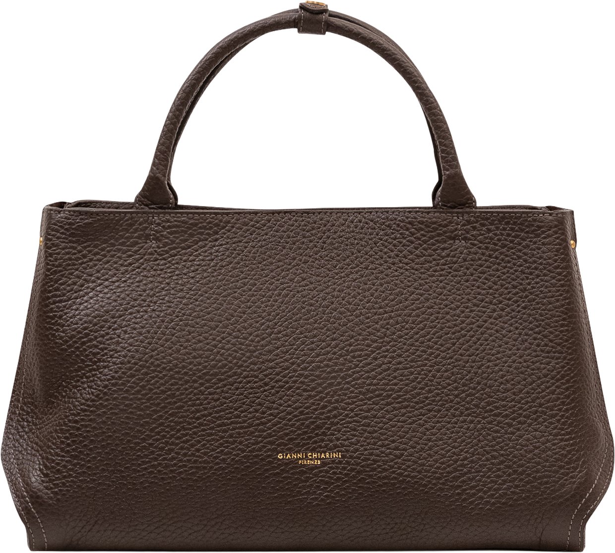 Gianni Chiarini Borsa Amal Strutturata Bruin