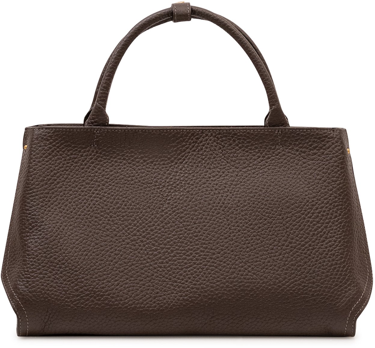 Gianni Chiarini Borsa Amal Strutturata Bruin