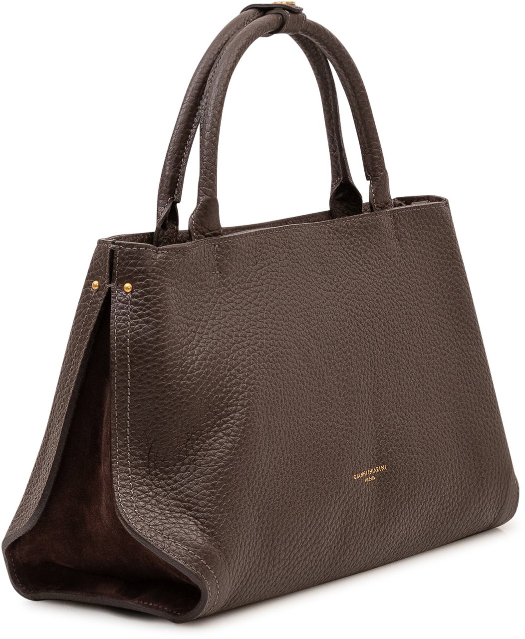 Gianni Chiarini Borsa Amal Strutturata Bruin