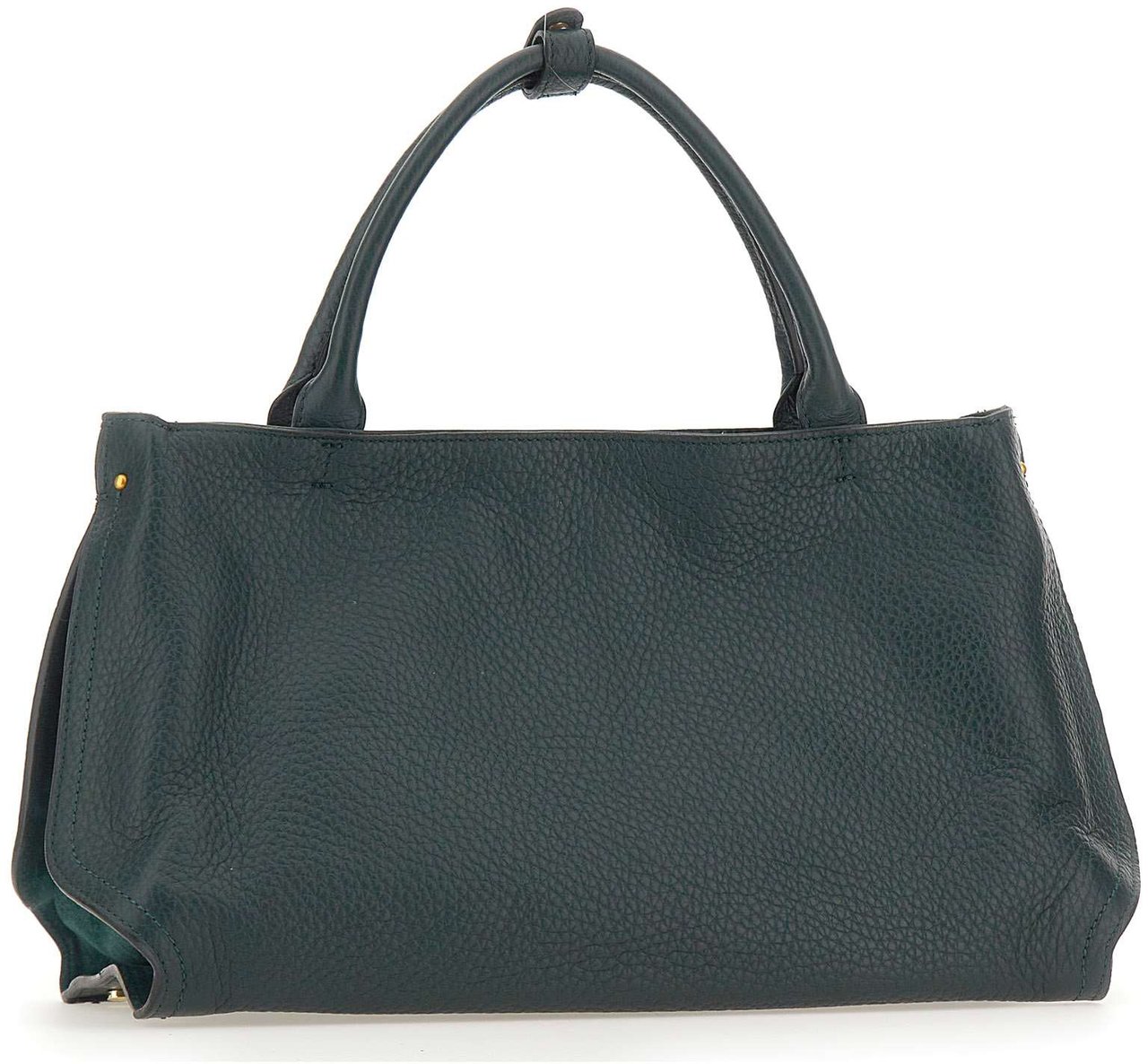 Gianni Chiarini Bags Green Donkergroen