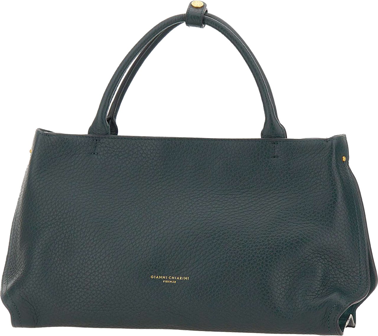 Gianni Chiarini Bags Green Donkergroen