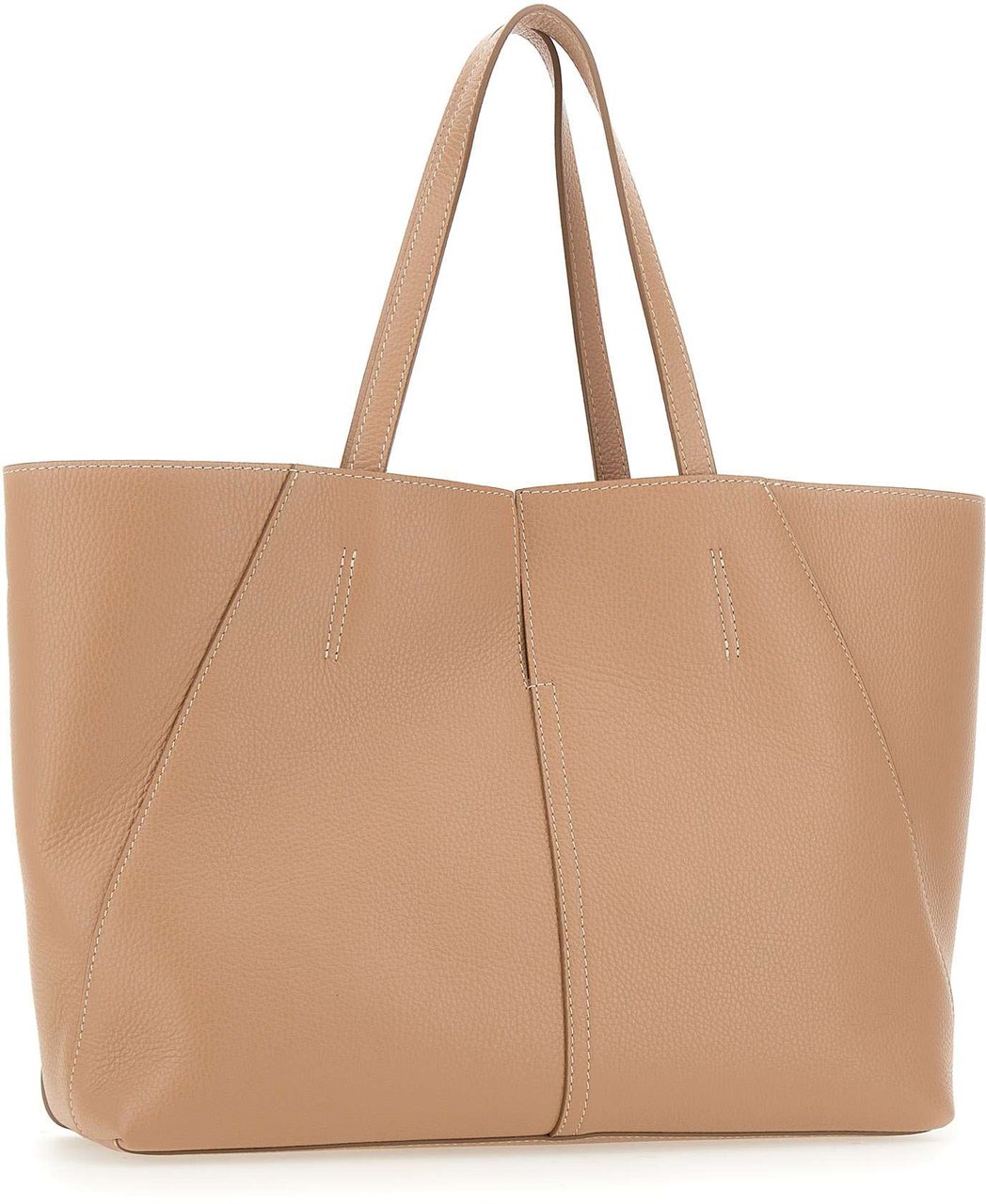 Gianni Chiarini Bags Beige Beige