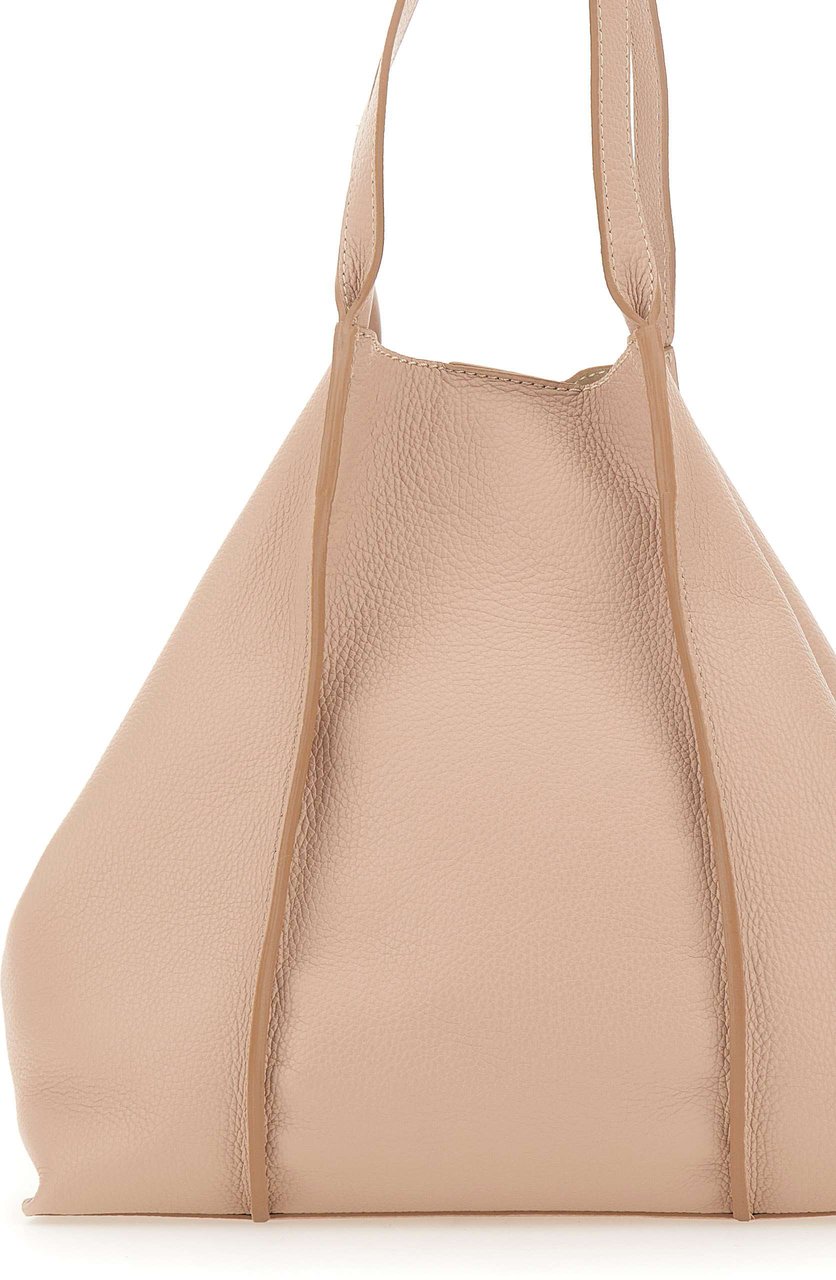 Gianni Chiarini Bags Beige Beige