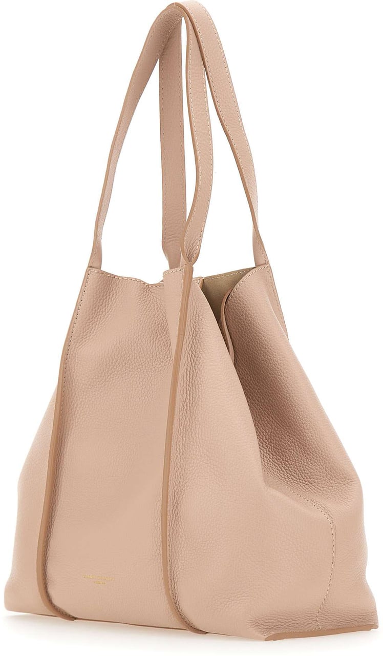 Gianni Chiarini Bags Beige Beige