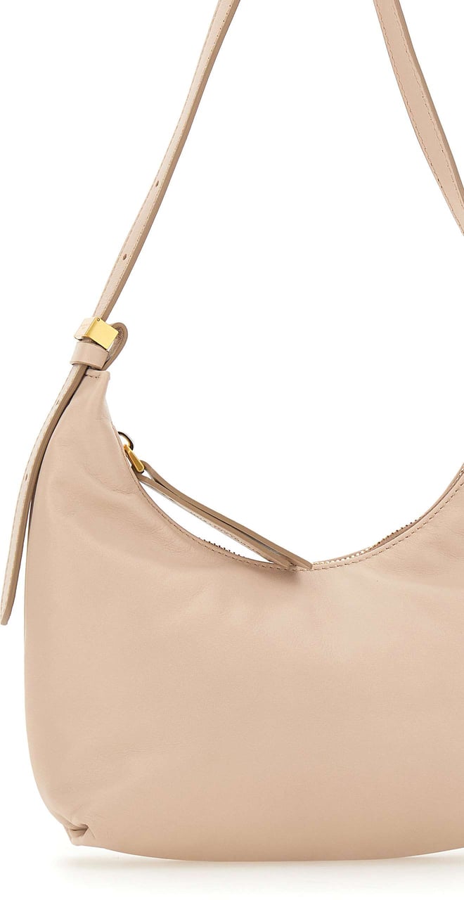 Gianni Chiarini Bags Pink Roze