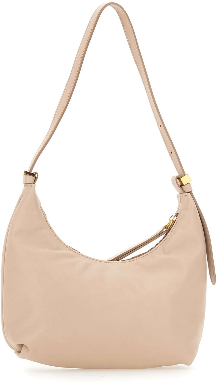 Gianni Chiarini Bags Pink Roze