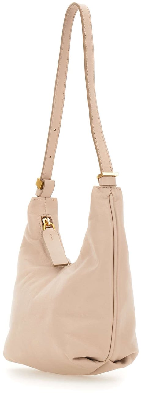 Gianni Chiarini Bags Pink Roze