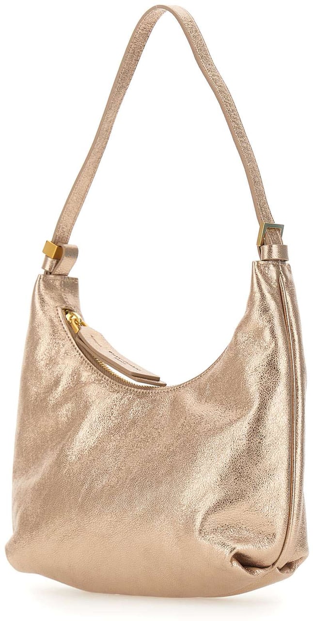 Gianni Chiarini Bags Golden Goud
