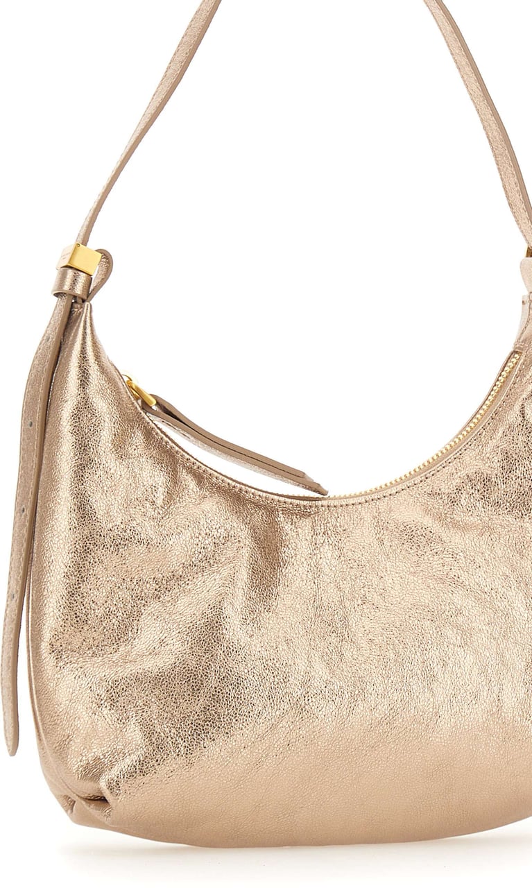 Gianni Chiarini Bags Gold Goud