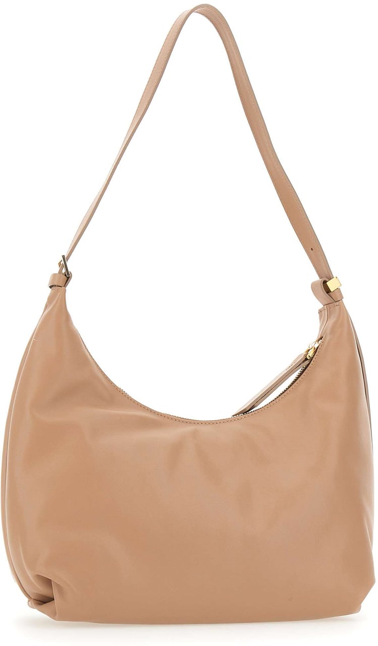 Gianni Chiarini Bags Beige Beige