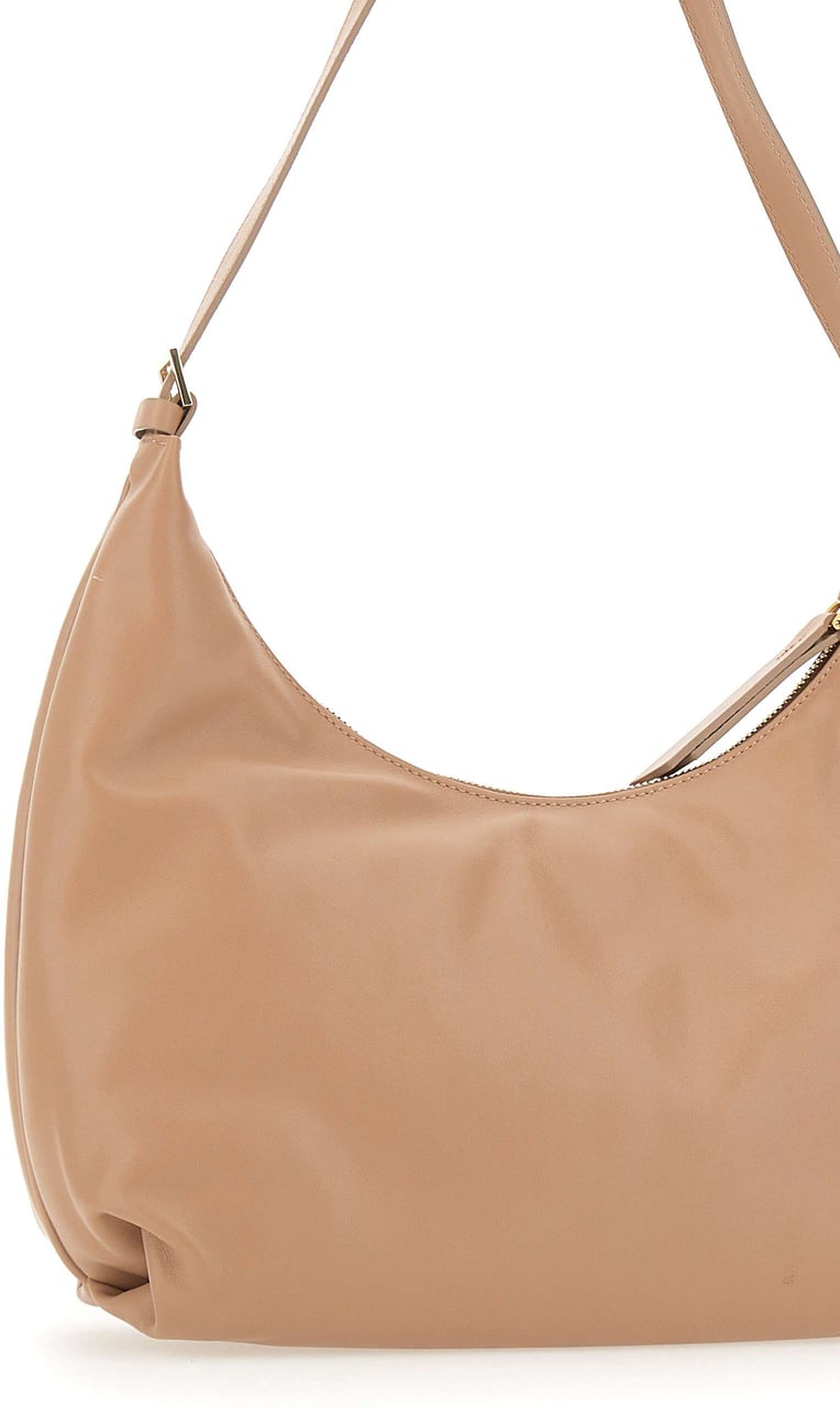 Gianni Chiarini Bags Beige Beige