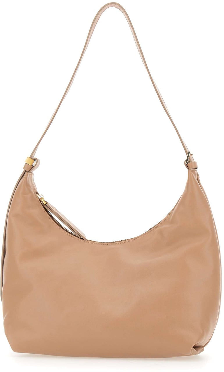 Gianni Chiarini Bags Beige Beige