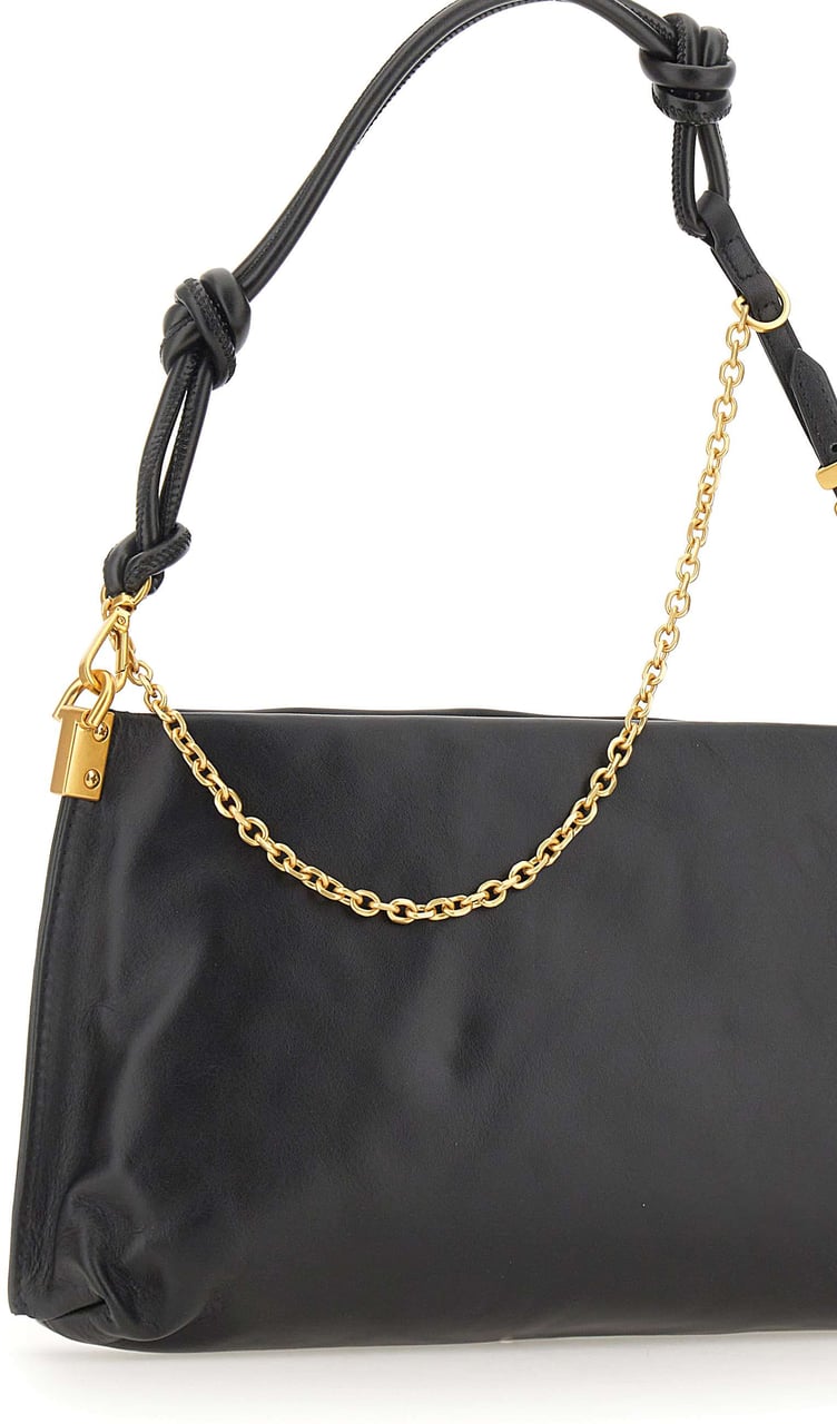 Gianni Chiarini Bags Black Zwart