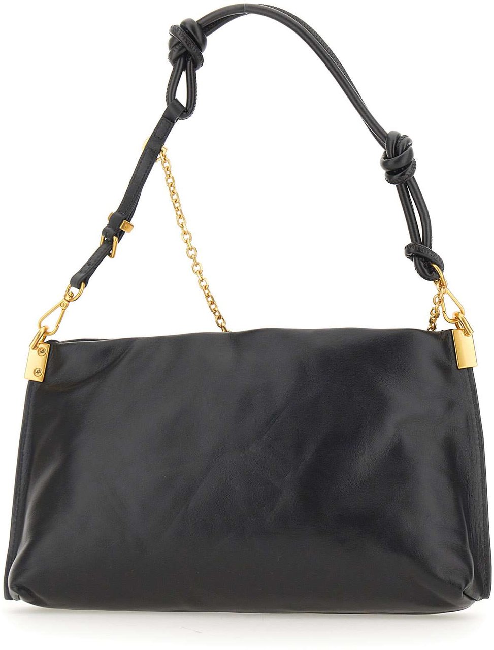 Gianni Chiarini Bags Black Zwart