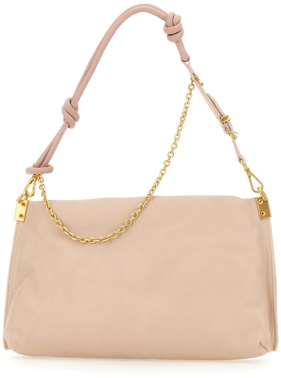Gianni Chiarini Bags Pink Roze