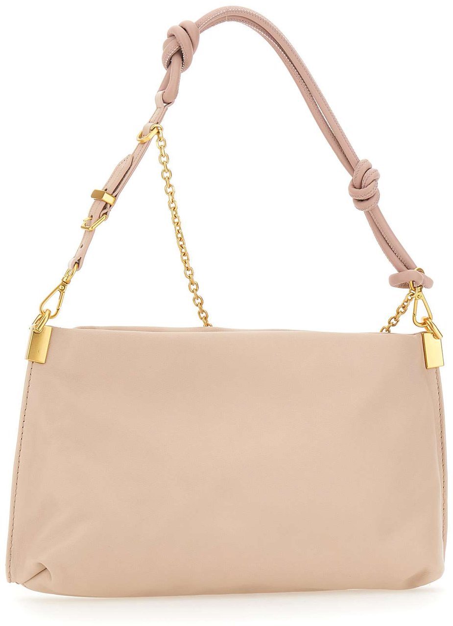 Gianni Chiarini Bags Pink Roze