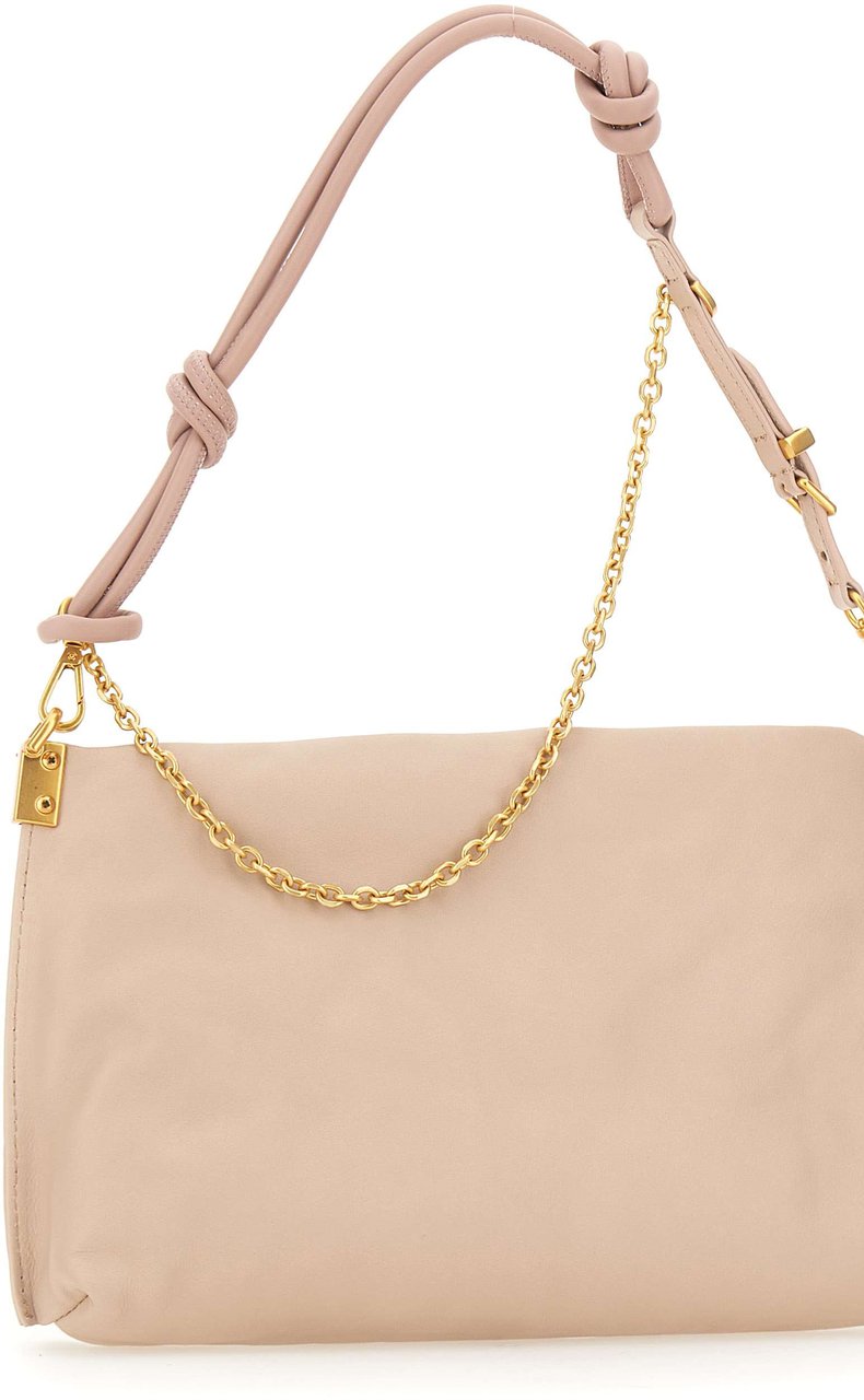Gianni Chiarini Bags Pink Roze