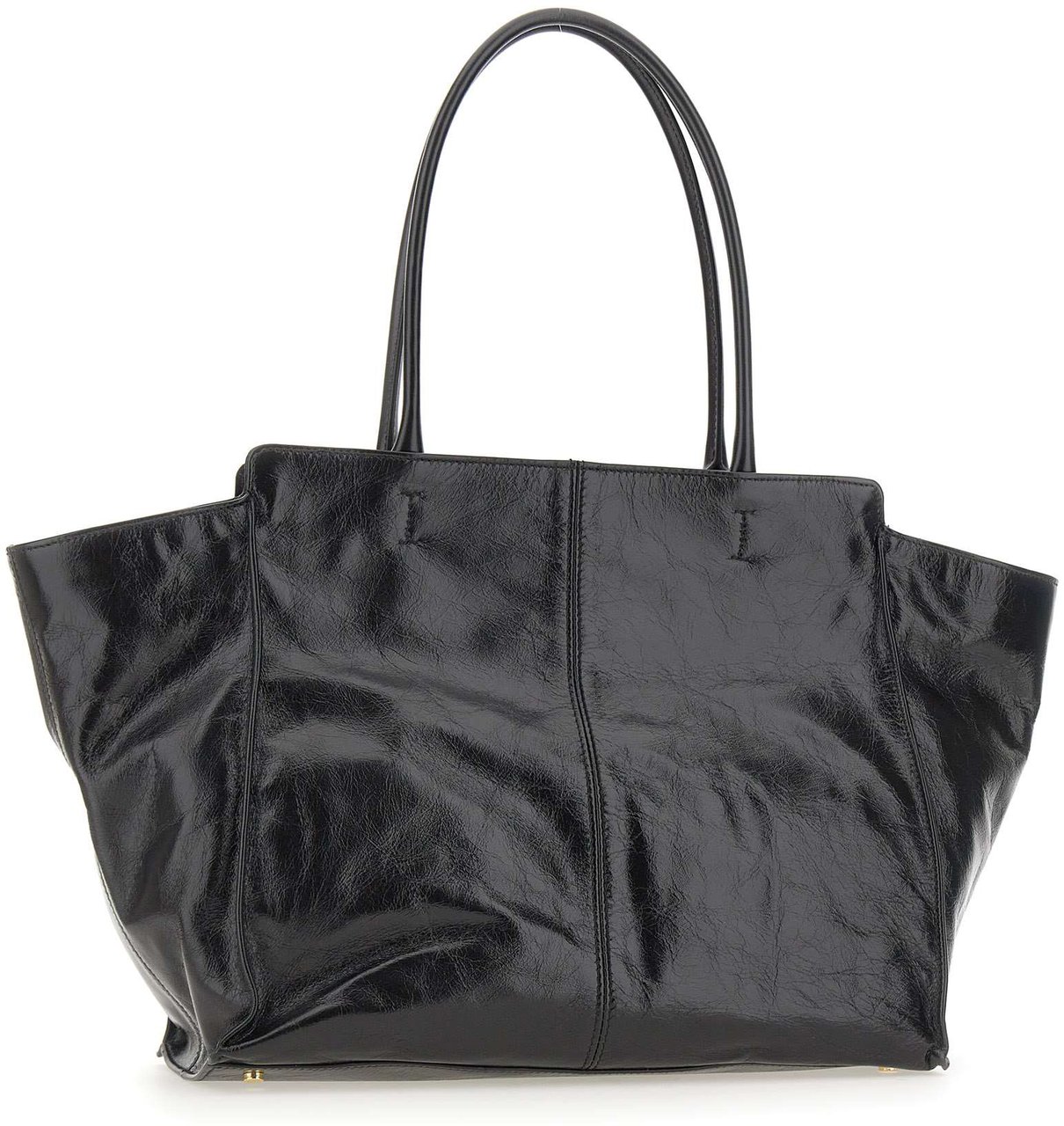 Gianni Chiarini Bags Black Zwart