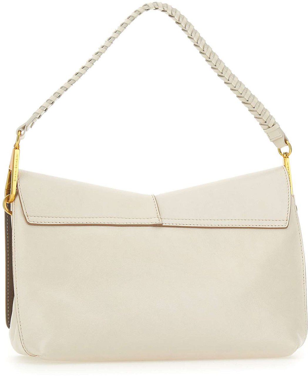 Gianni Chiarini Bags White Wit