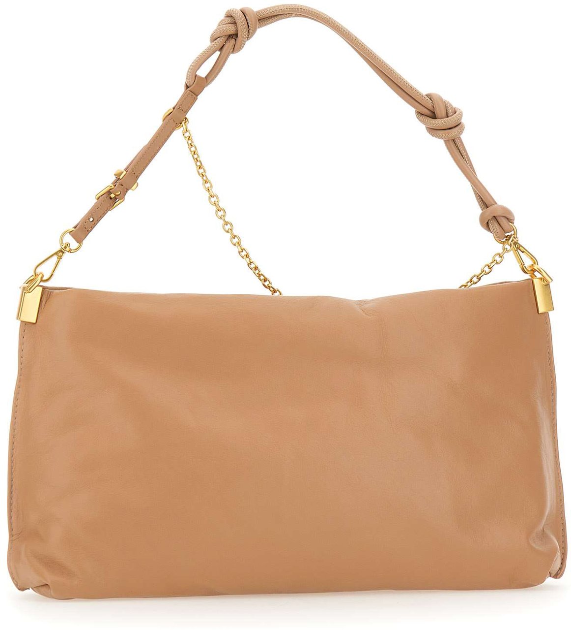 Gianni Chiarini Bags Beige Beige