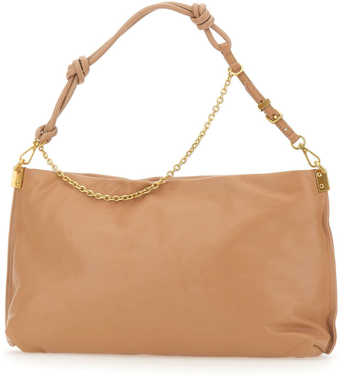 Gianni Chiarini Bags Beige Beige