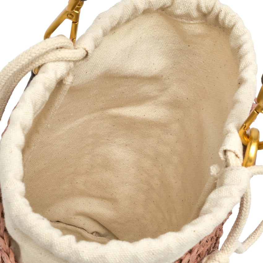 Gianni Chiarini Gianni Chiarini Borse... Rosa Roze