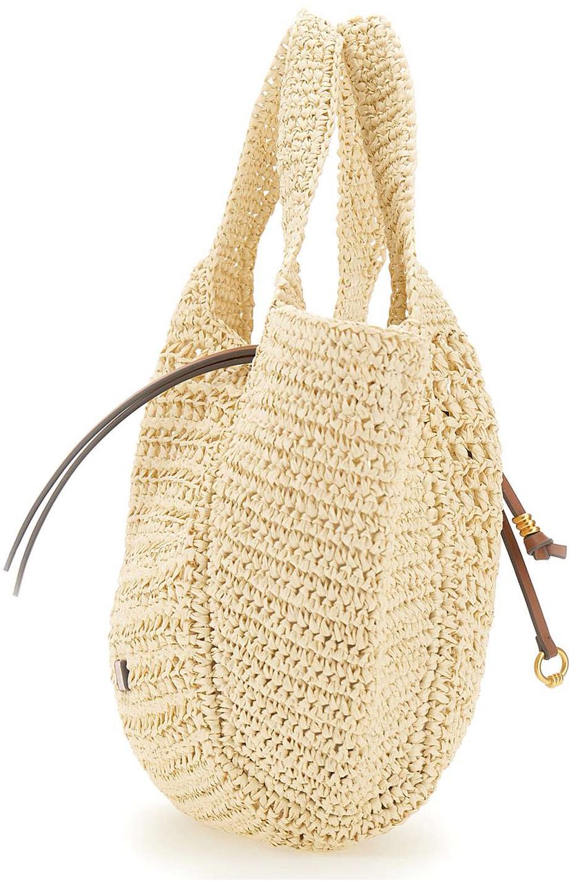 Gianni Chiarini Bags Beige Beige