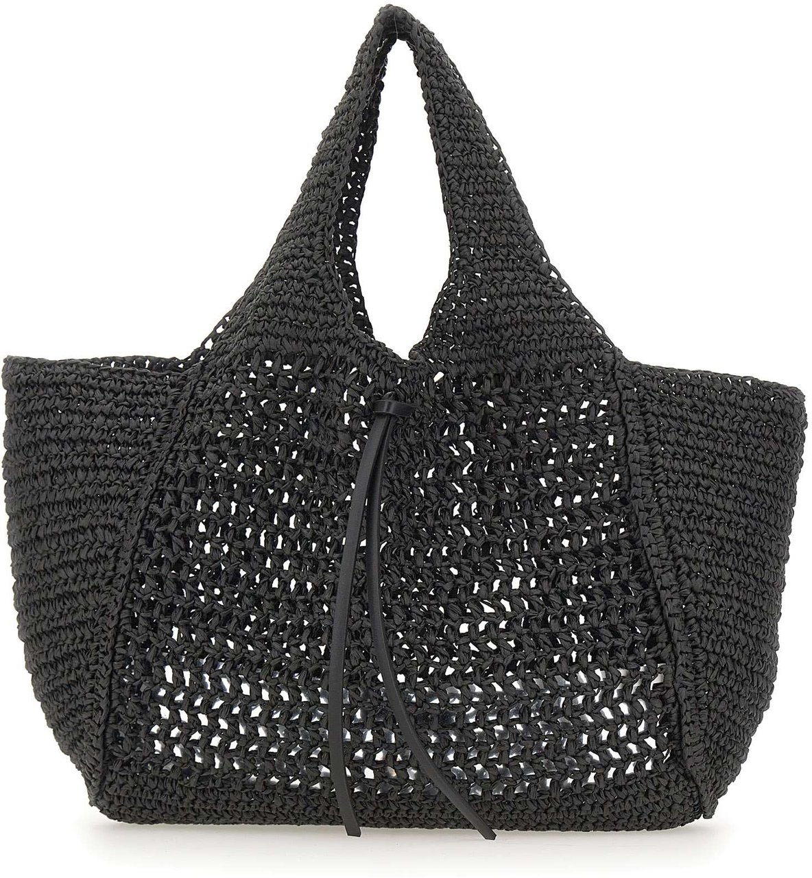 Gianni Chiarini Bags Black Zwart