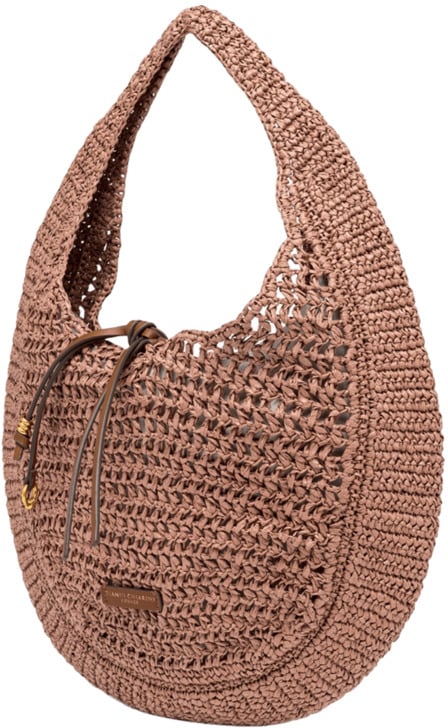 Gianni Chiarini Gianni Chiarini Borse... Rosa Roze