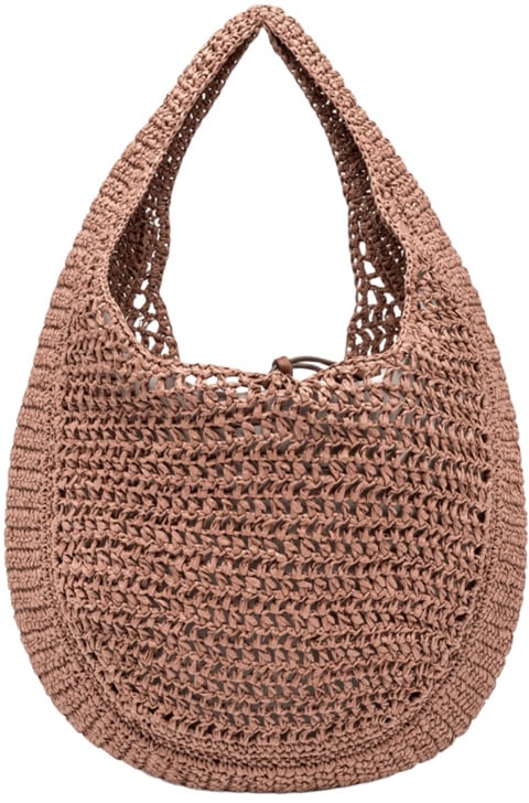 Gianni Chiarini Gianni Chiarini Borse... Rosa Roze