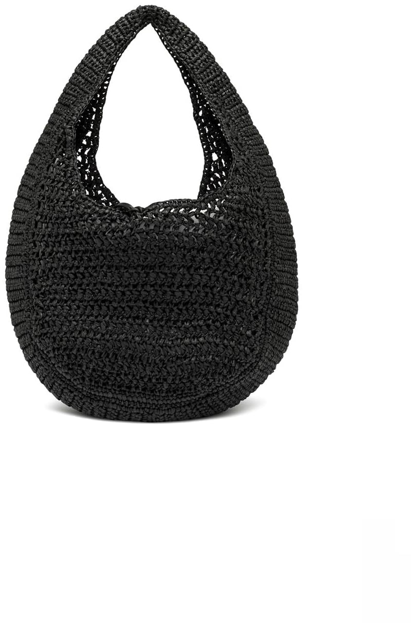 Gianni Chiarini Bags Black Zwart