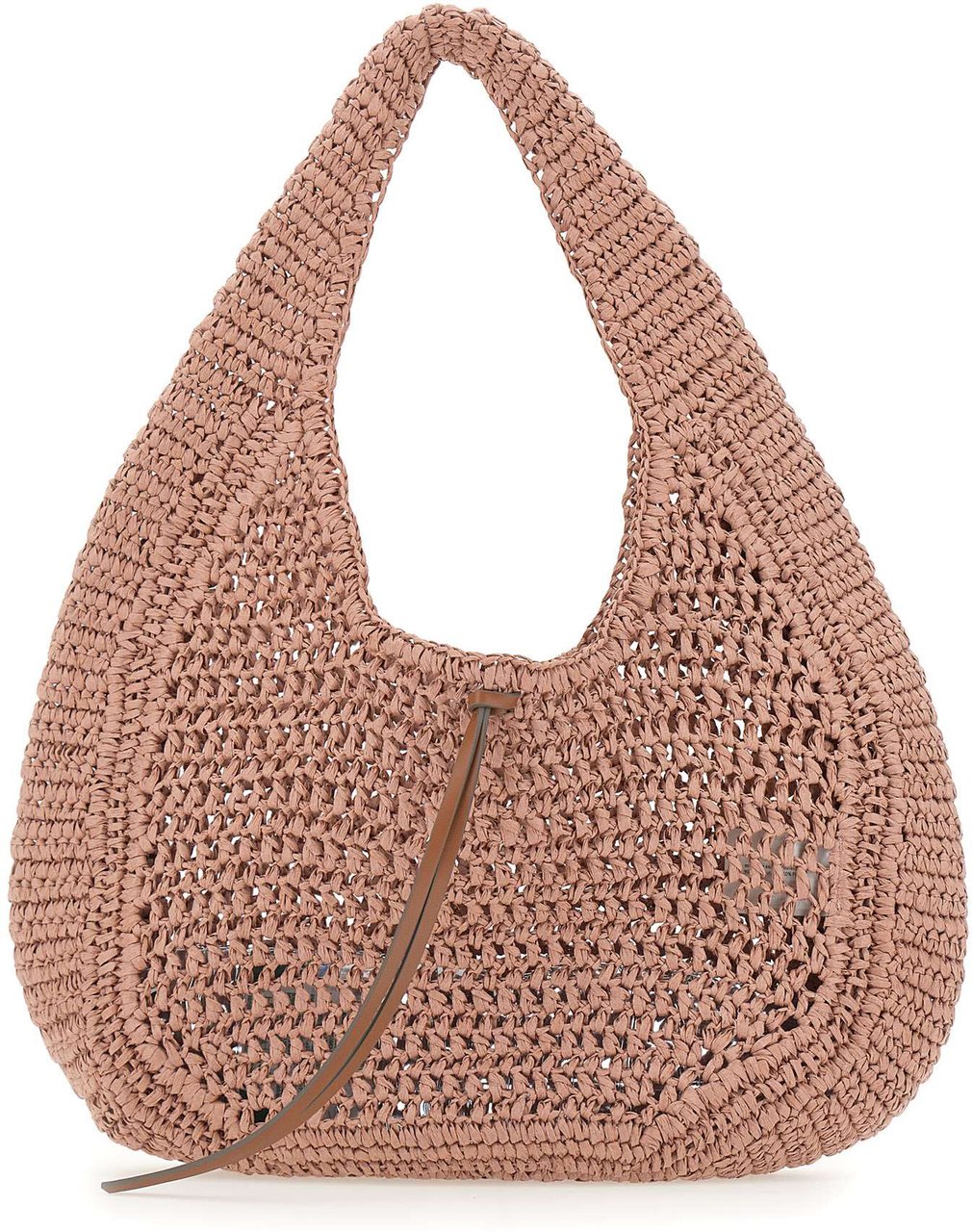 Gianni Chiarini Bags Pink Roze