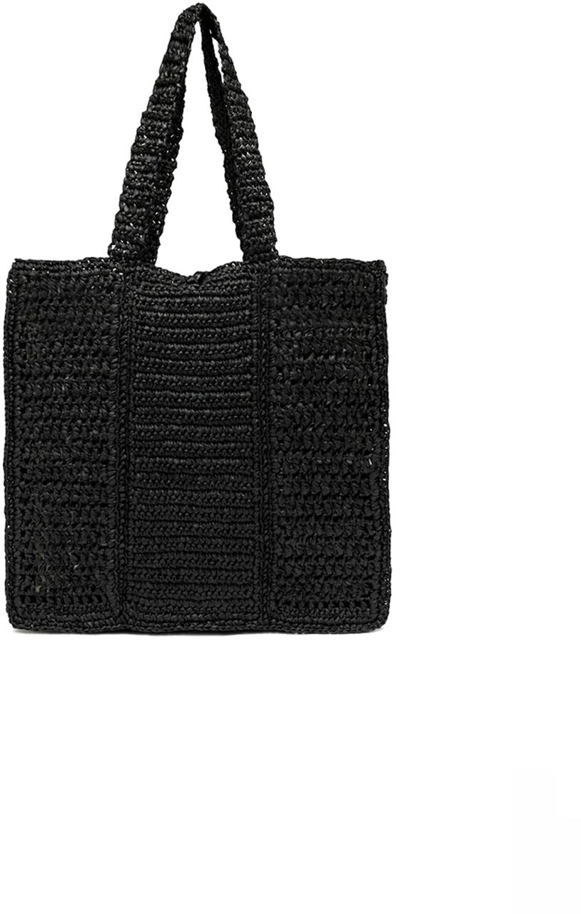 Gianni Chiarini Bags Black Zwart