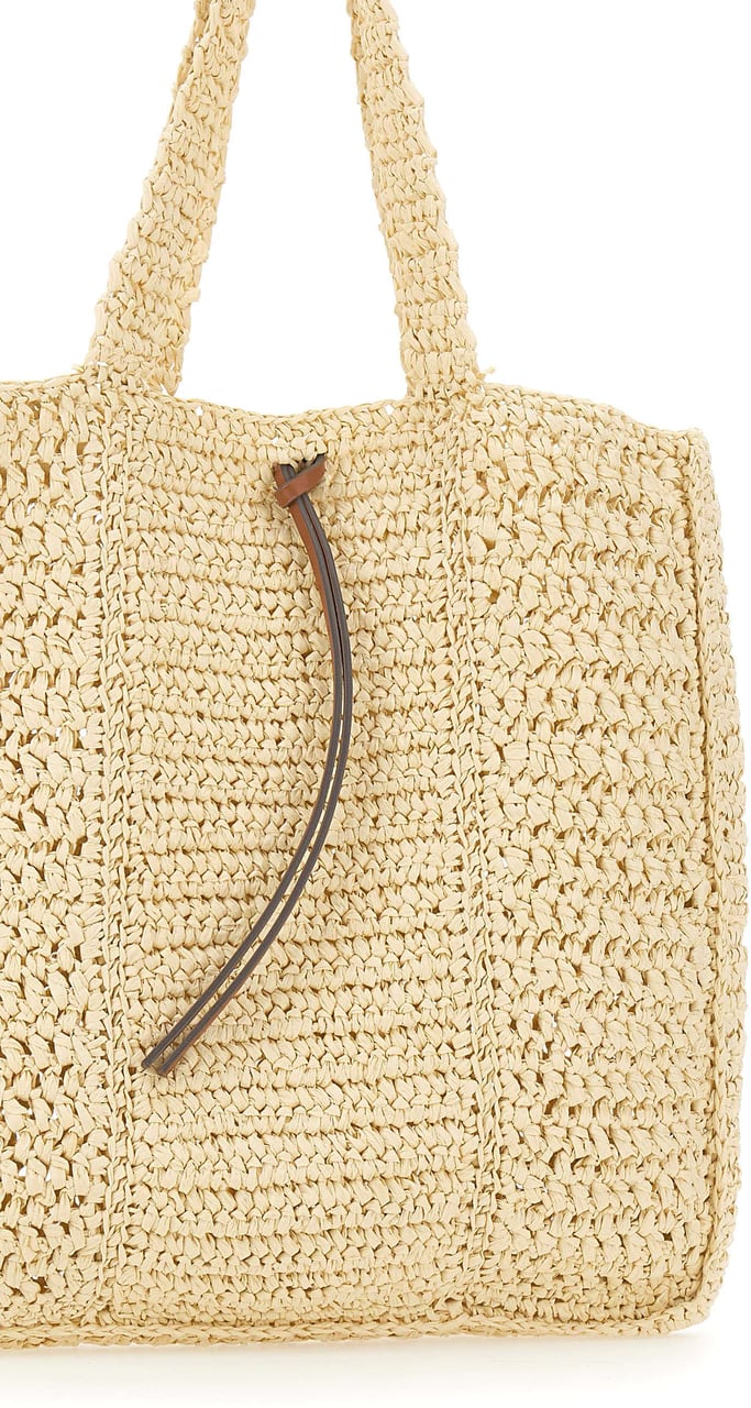 Gianni Chiarini Bags Beige Beige