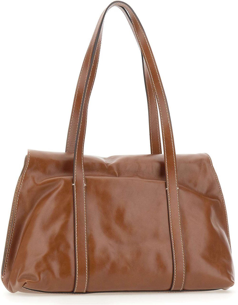 Gianni Chiarini Bags Brown Bruin