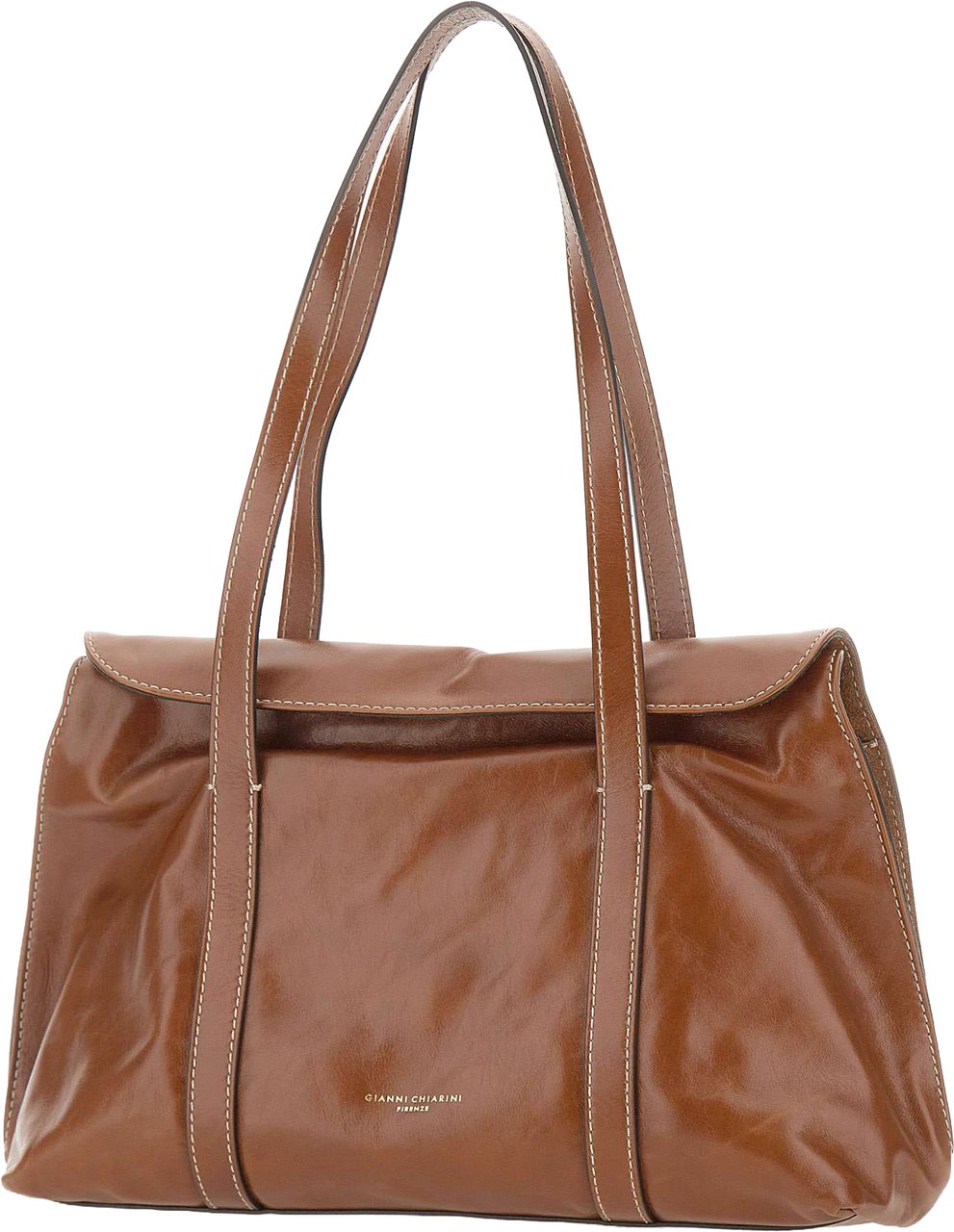 Gianni Chiarini Bags Brown Bruin