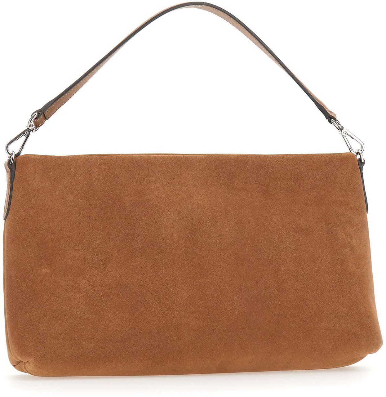 Gianni Chiarini Bags Brown Bruin